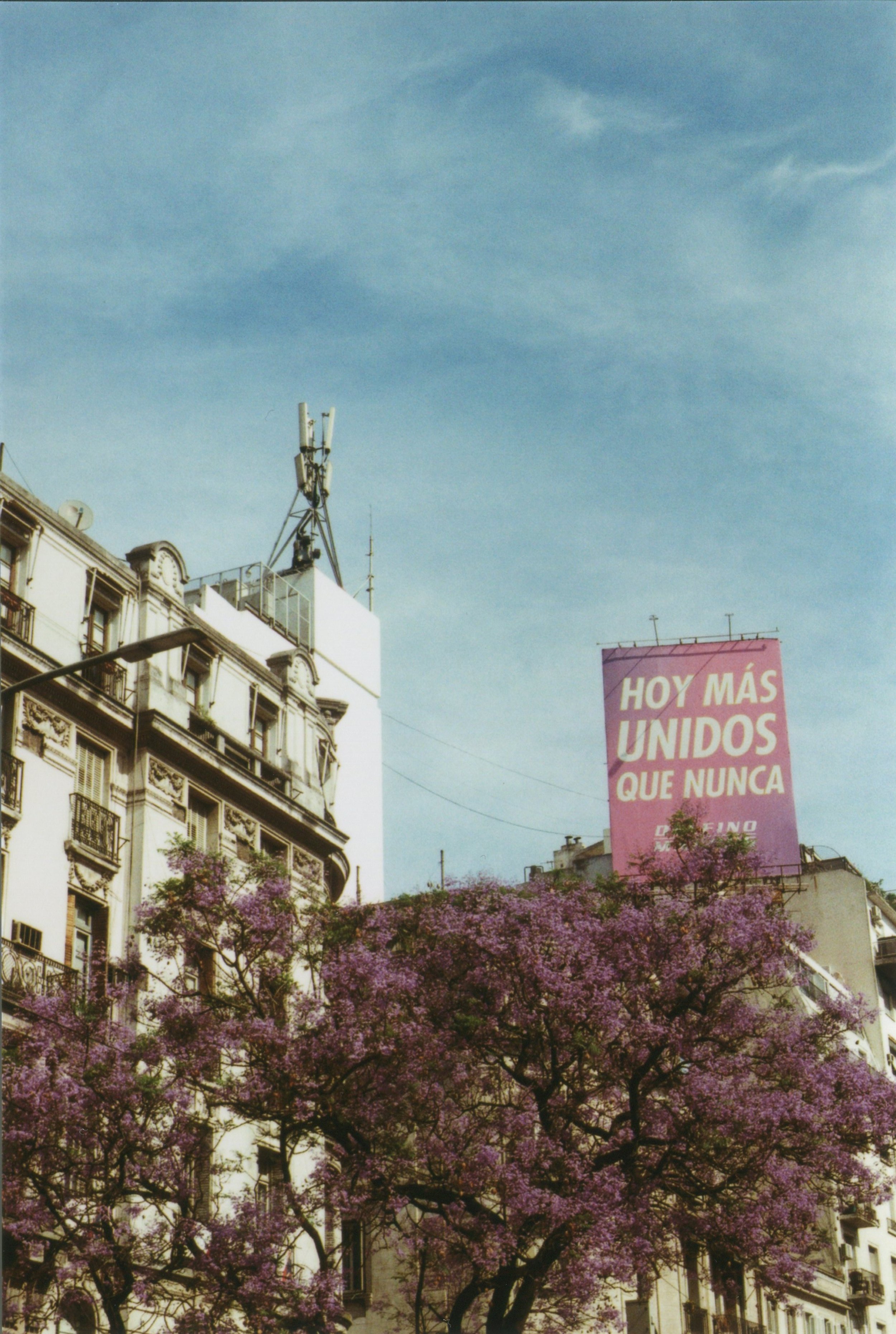 Buenos Aires 2022