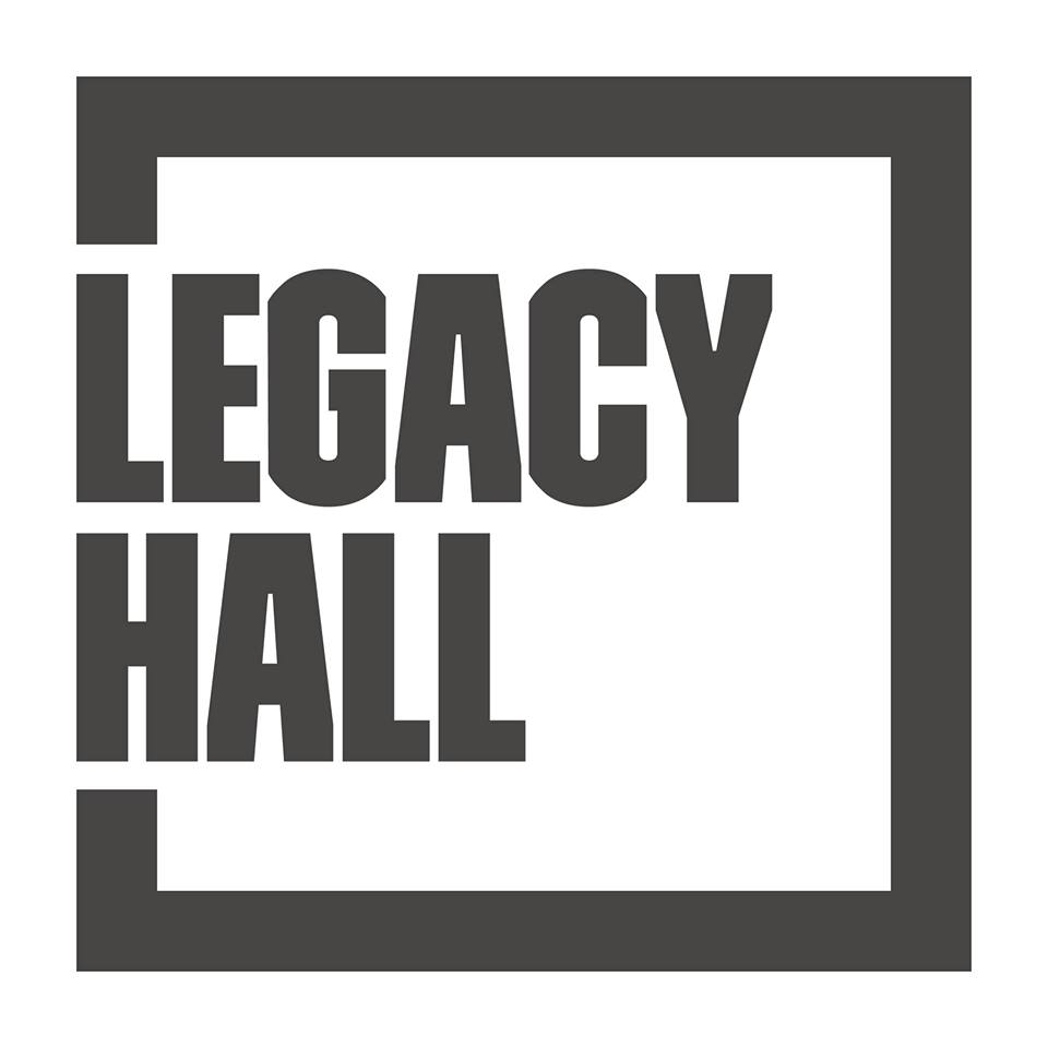 legacy hall.jpg