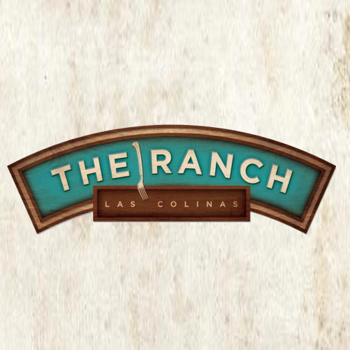 the ranch.png