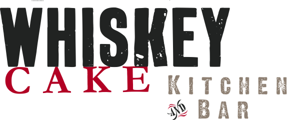 whiskeycake-logo-color[1].jpg