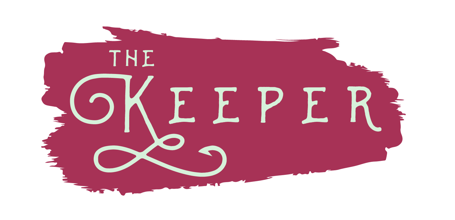 TheKeeper_Logo_COLOR-01.jpg