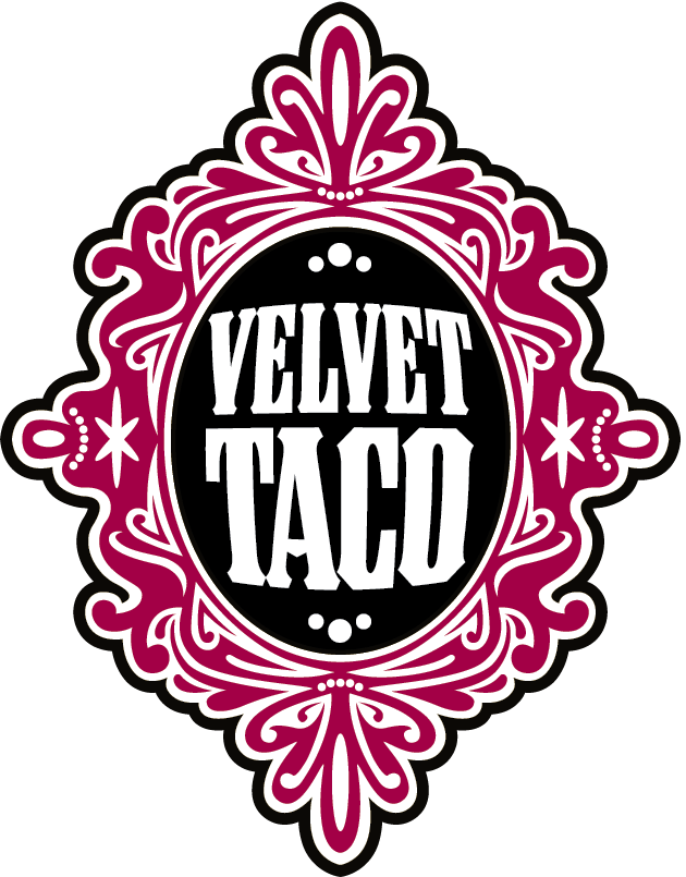 velvettaco-color-01.png