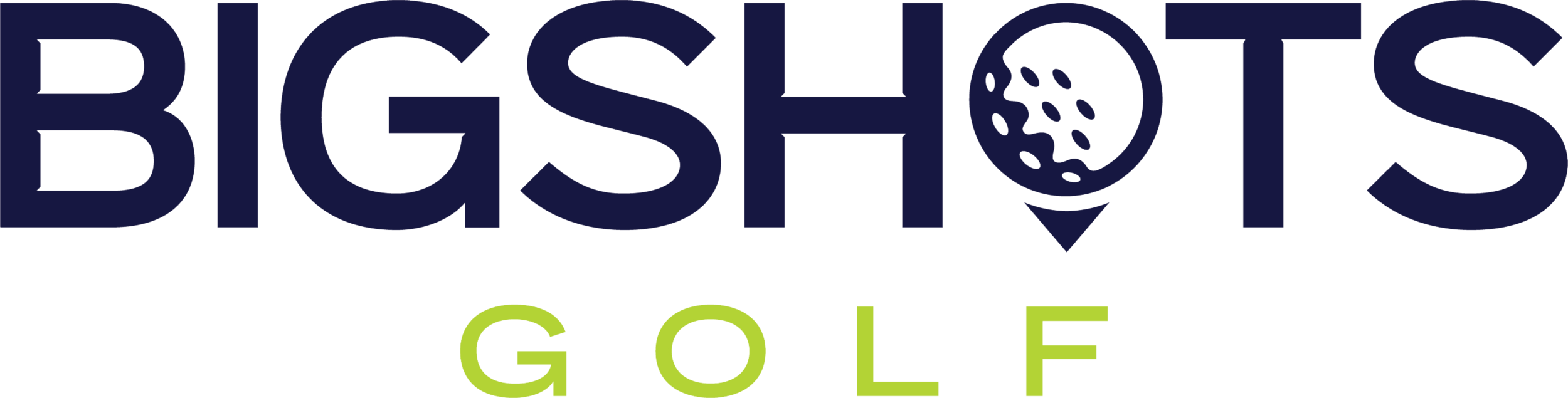BigShots-Golf-Logo-4C.png