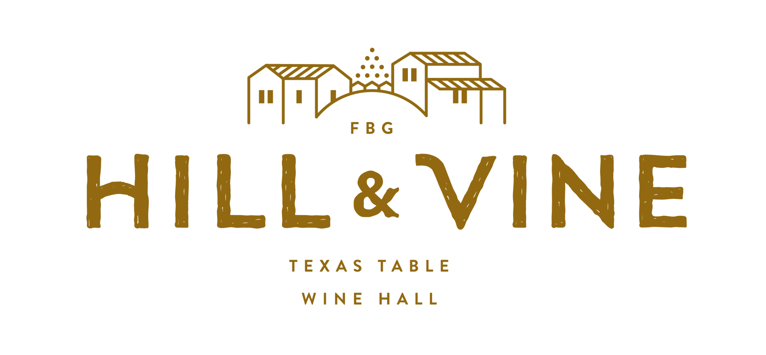 Hill & Vine logo bigger-01.png