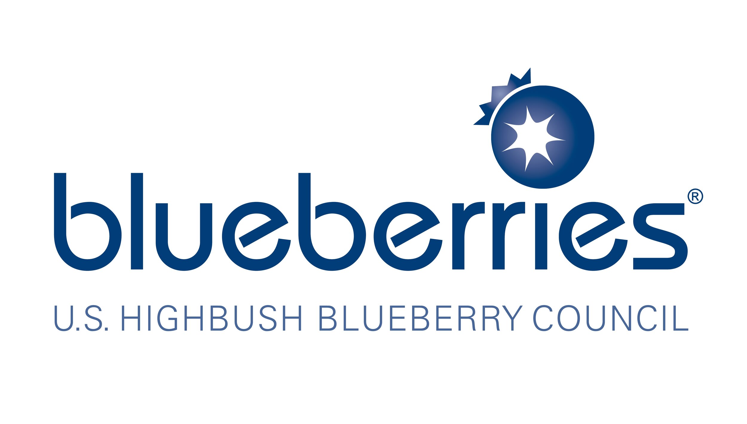 Blueberries-logo2.jpg