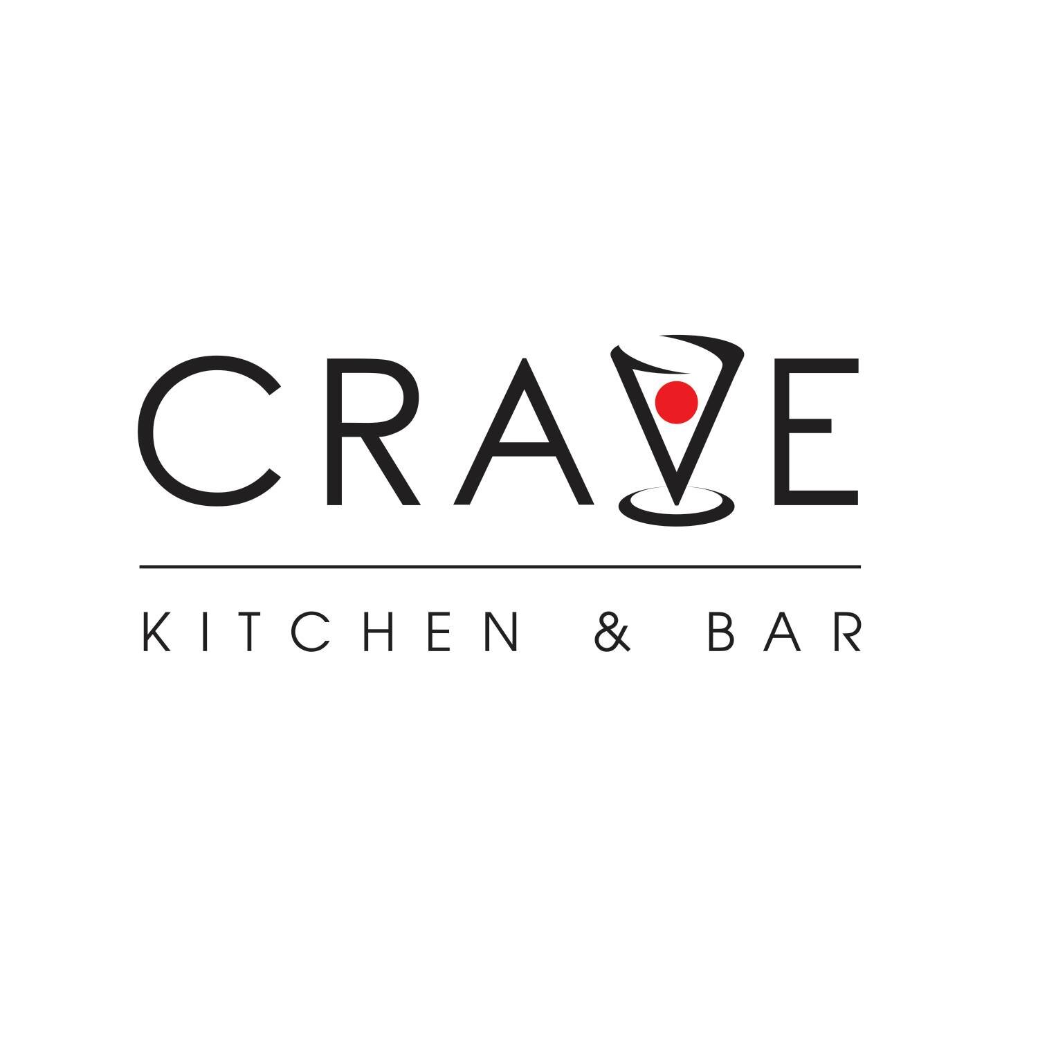 crave kitchen logo.jpg