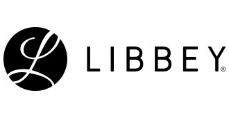 libbey_logo_hr.jpg