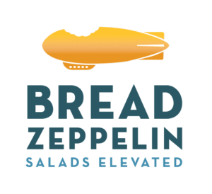 logo-bread-zeppelin-e1528314534896.png