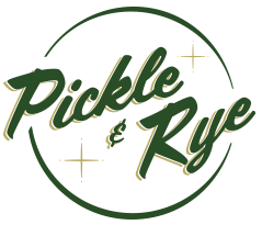 Pickle-and-Rye-Logo-2.png