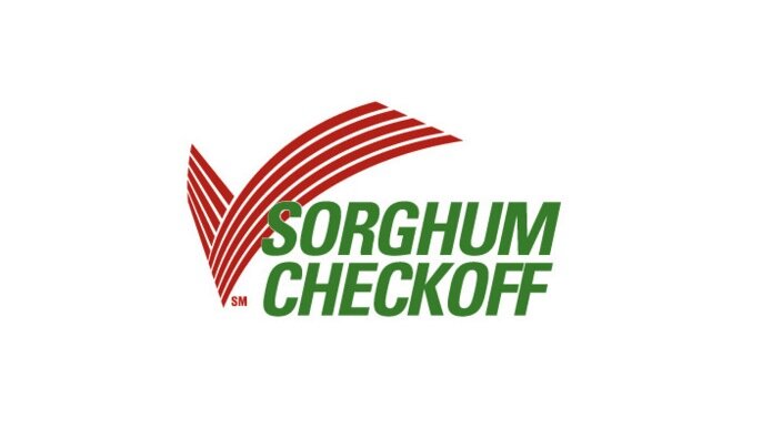 Sorghum-Checkoff-Logo.jpg