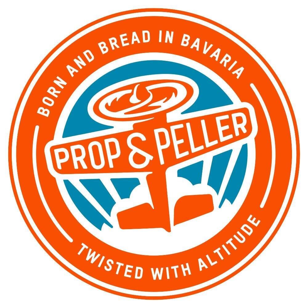 Prop and peller logo.jpg