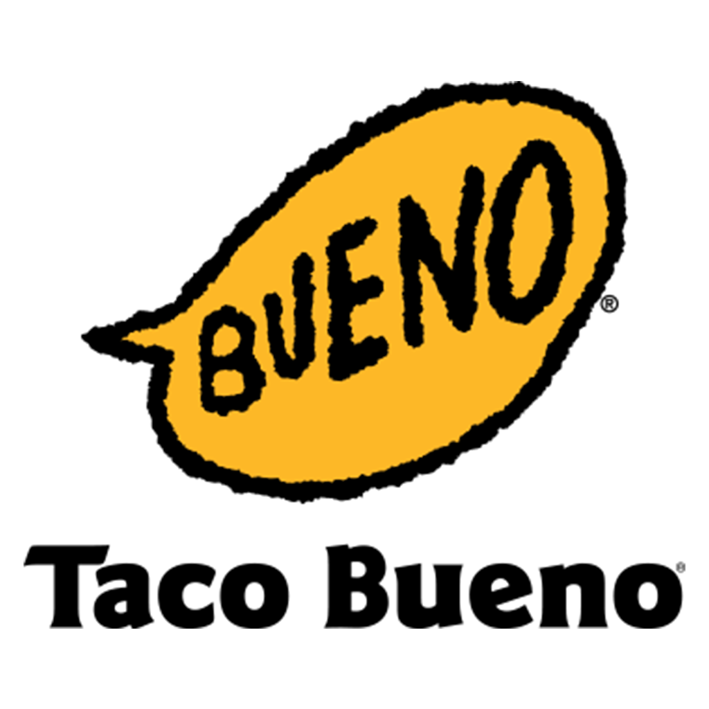 Taco-Bueno-Logo.png