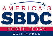 CollinSBDC-logo.png