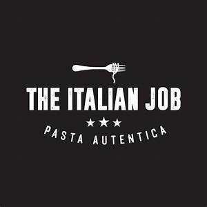 Italian Job.jpg