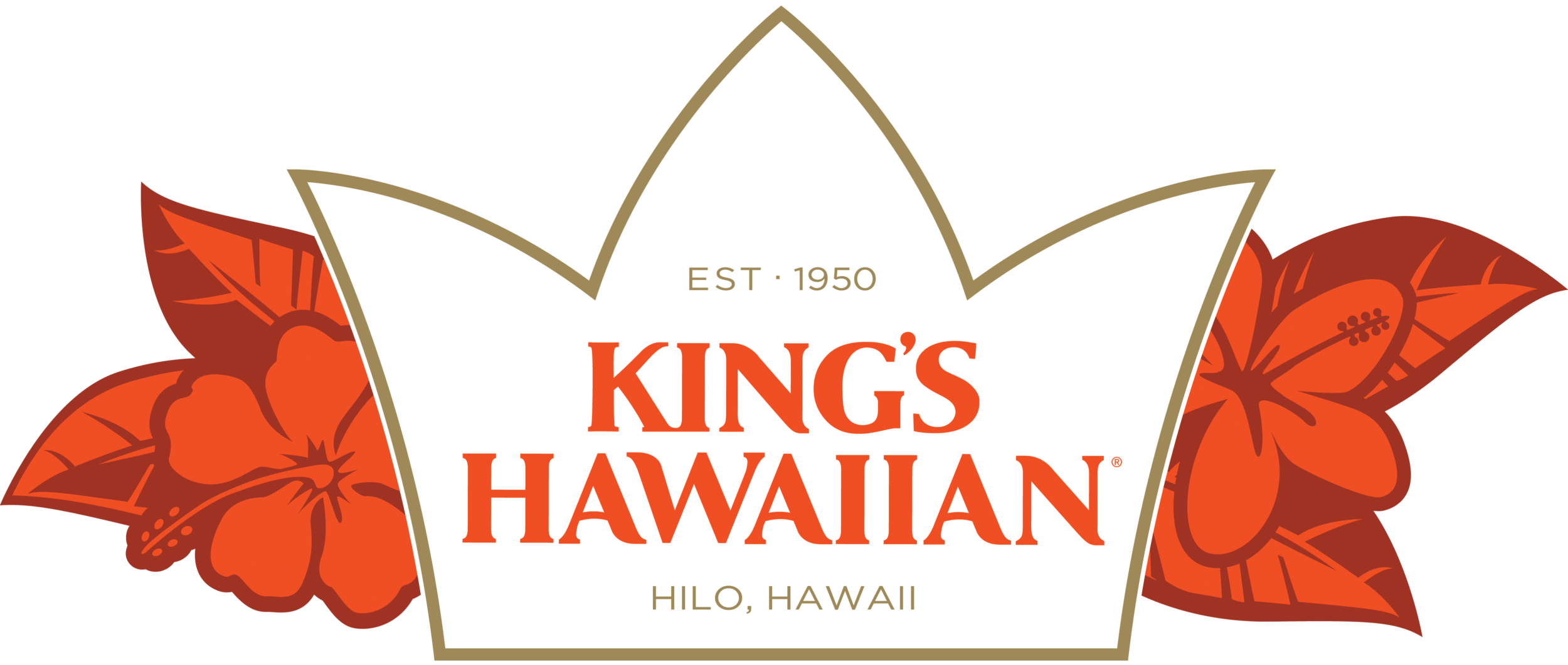Kings-Hawaiian-logo.png