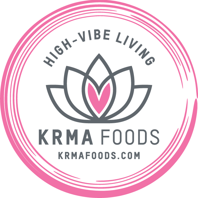 KRMA Foods.png