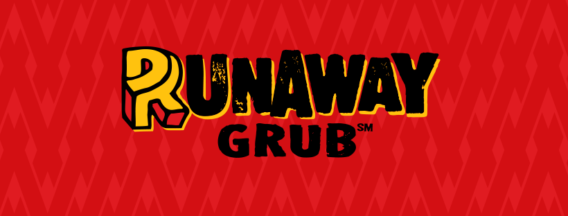 runaway grub.png