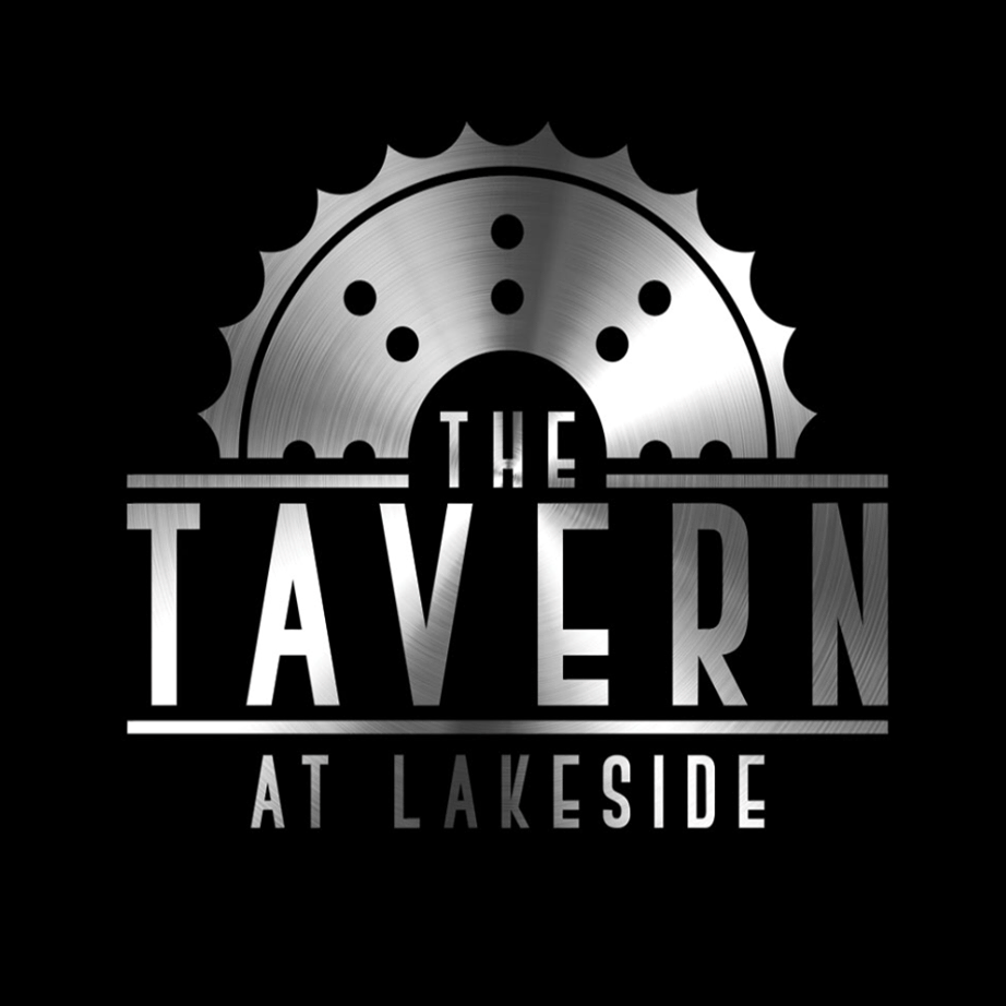 the tavern at lakeside.png