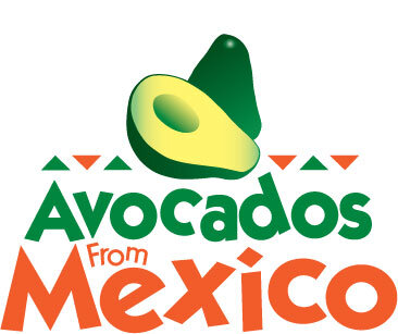 Avocados-from-Mexico.jpg
