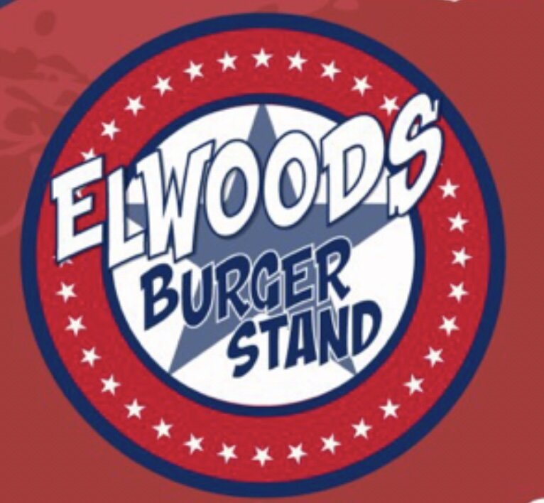 Elwoods Burger.jpg