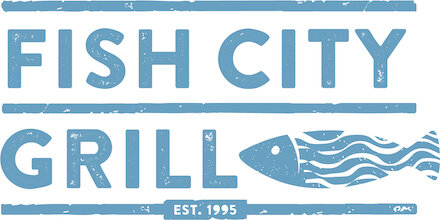 Fish City.jpg