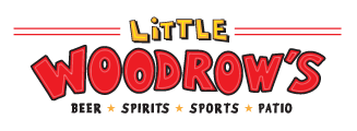 LittleWoodrows-Logo.png