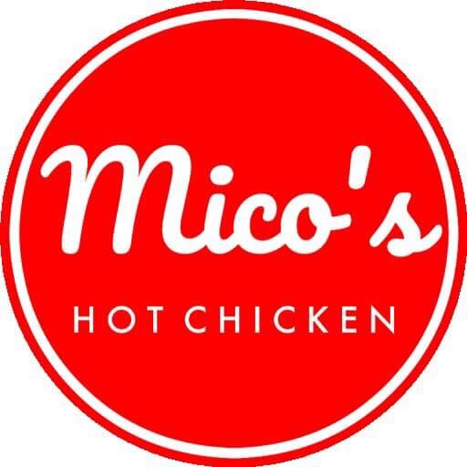 Micos Hot Chicken.jpg