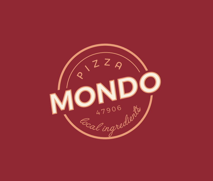 Mondo Pizza Logo 47906 inverted.eps.png