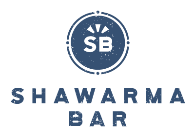 shawarma-bar-logo2.png