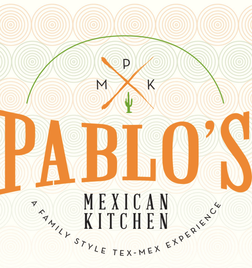 Pablo's Mexican.png