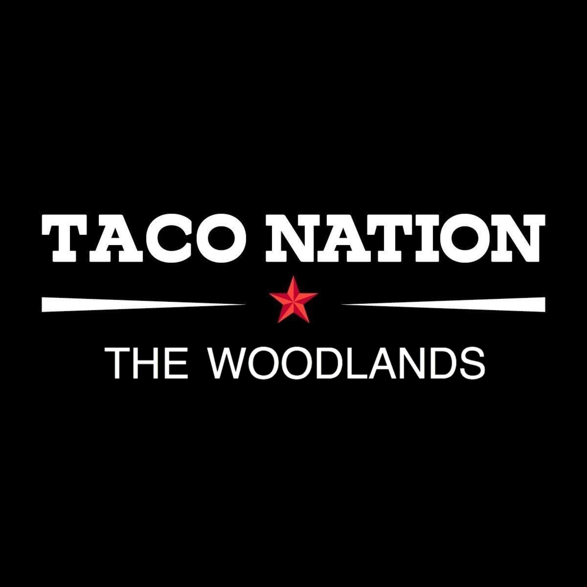 Taco Nation.jpg
