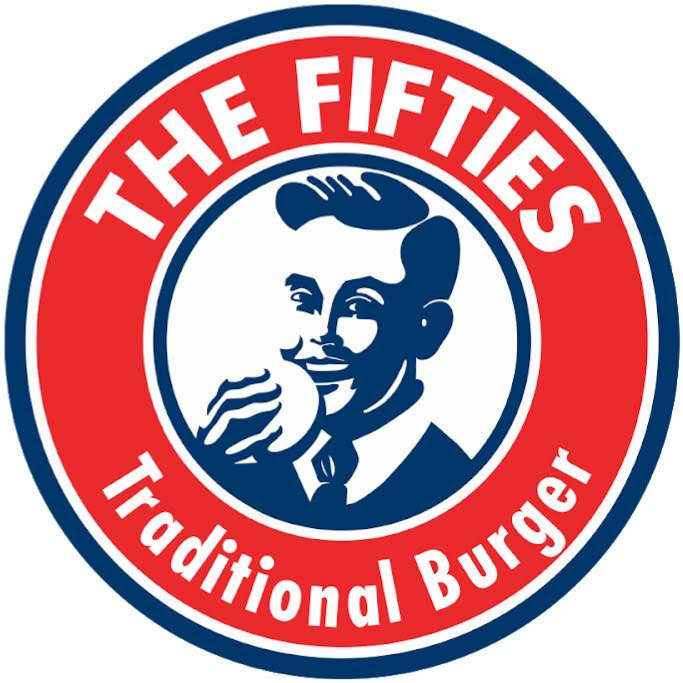 The Fifties Burger.jpg
