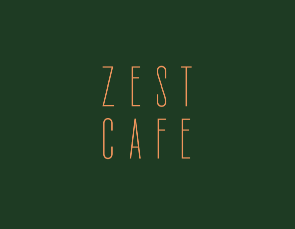 zest cafe.png