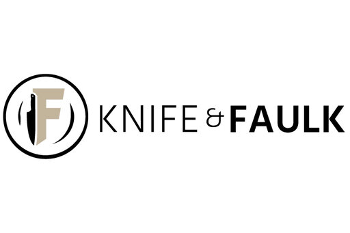 Knife and Faulk Sideways Logo Black.jpg