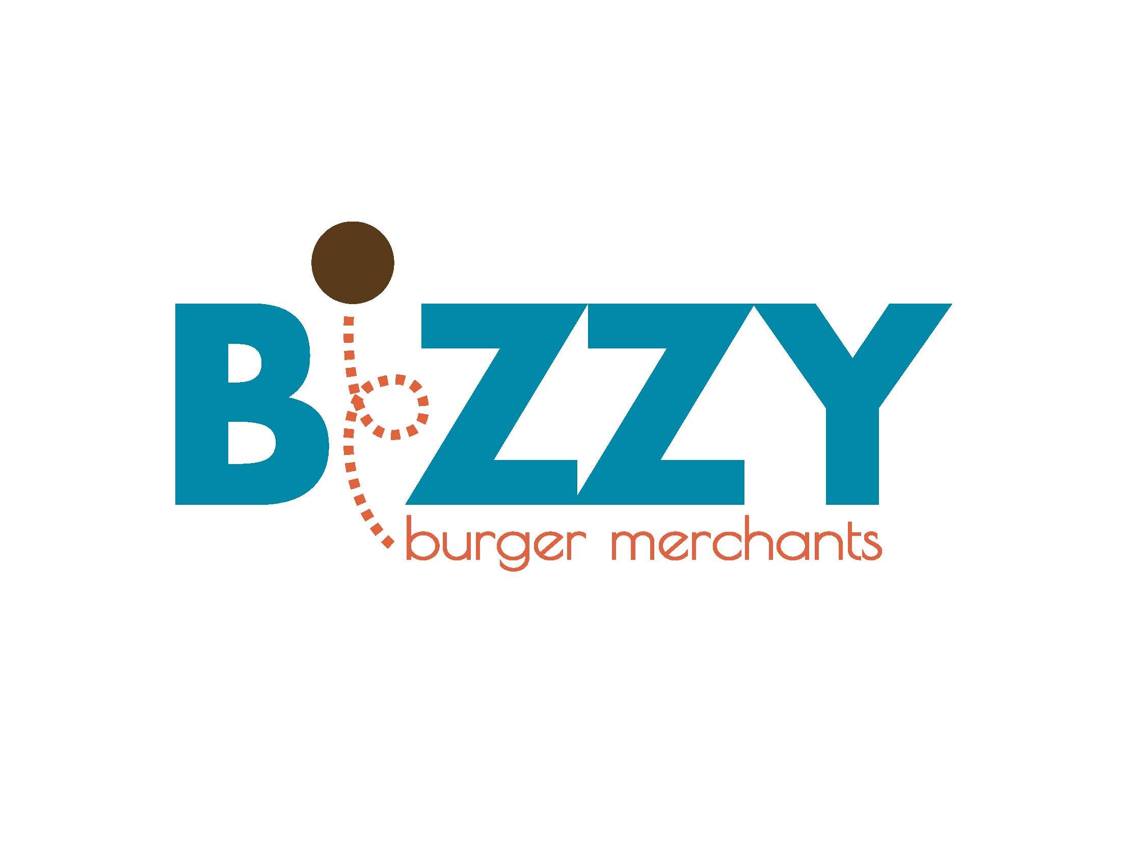 Bizzy Logo.jpg