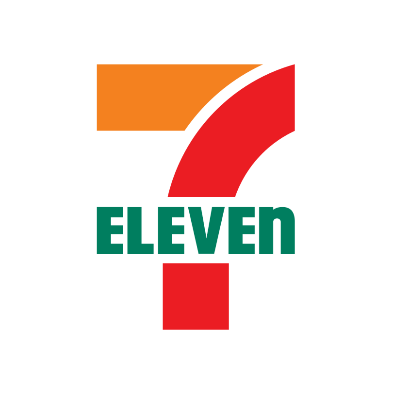 7-11.png
