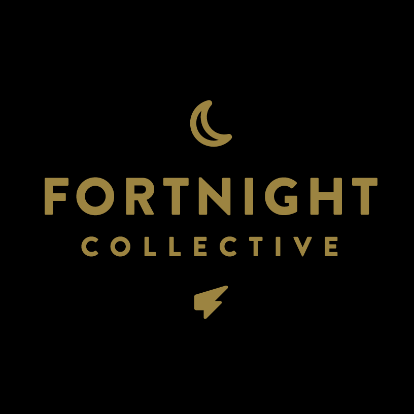 Fortnight Collective.png