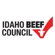 idaho beef council.jpg
