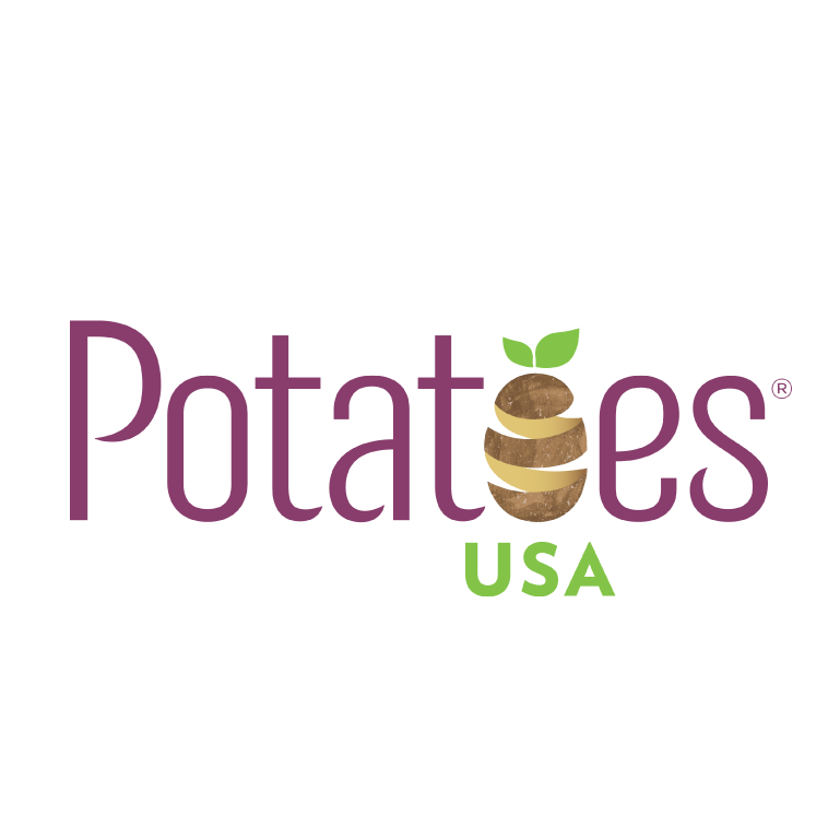 Potatoes USA.png