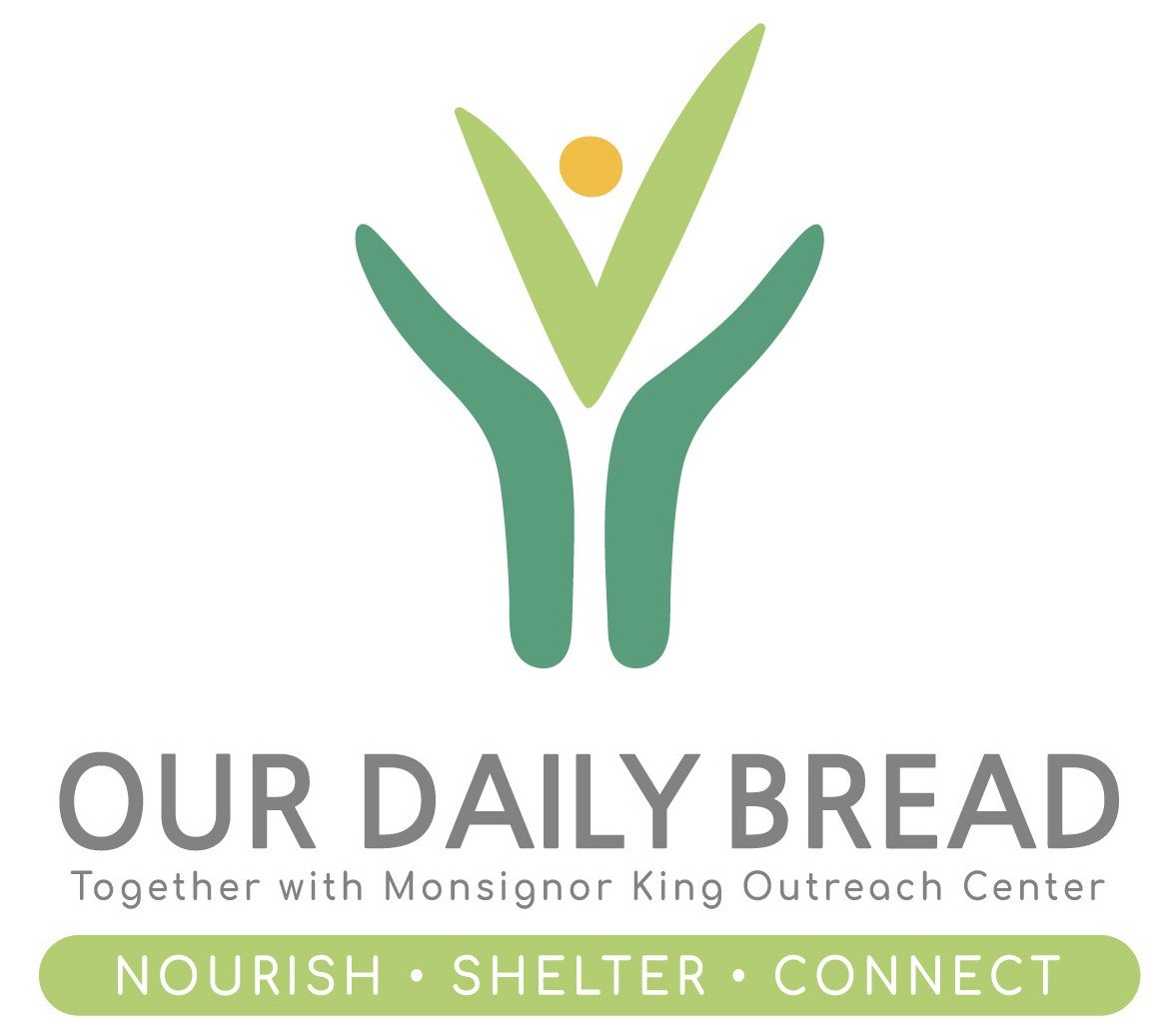 Our Daily Bread - new to replace old.jpg