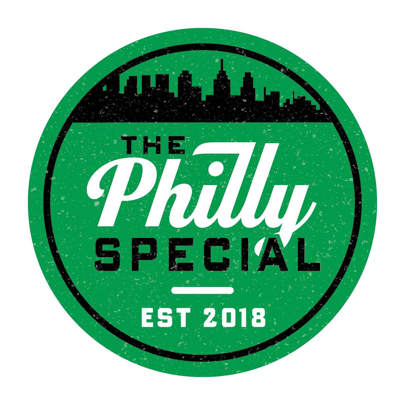 Philly Special.png