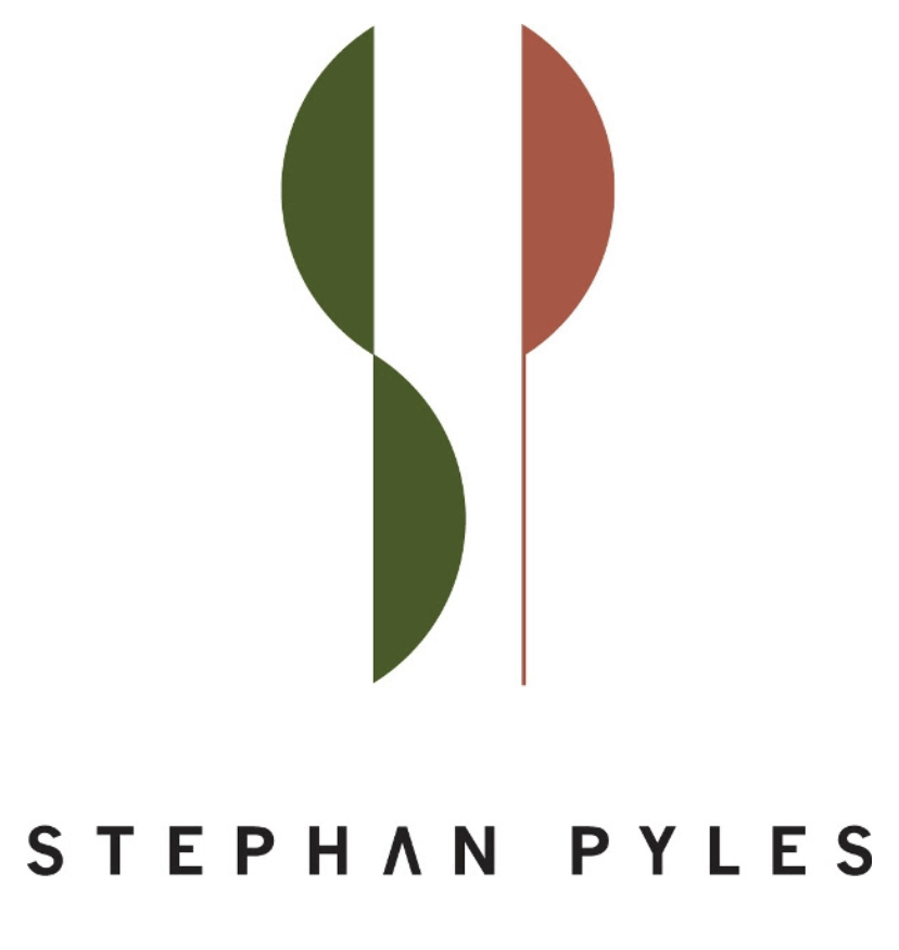 Stephan Pyles.png