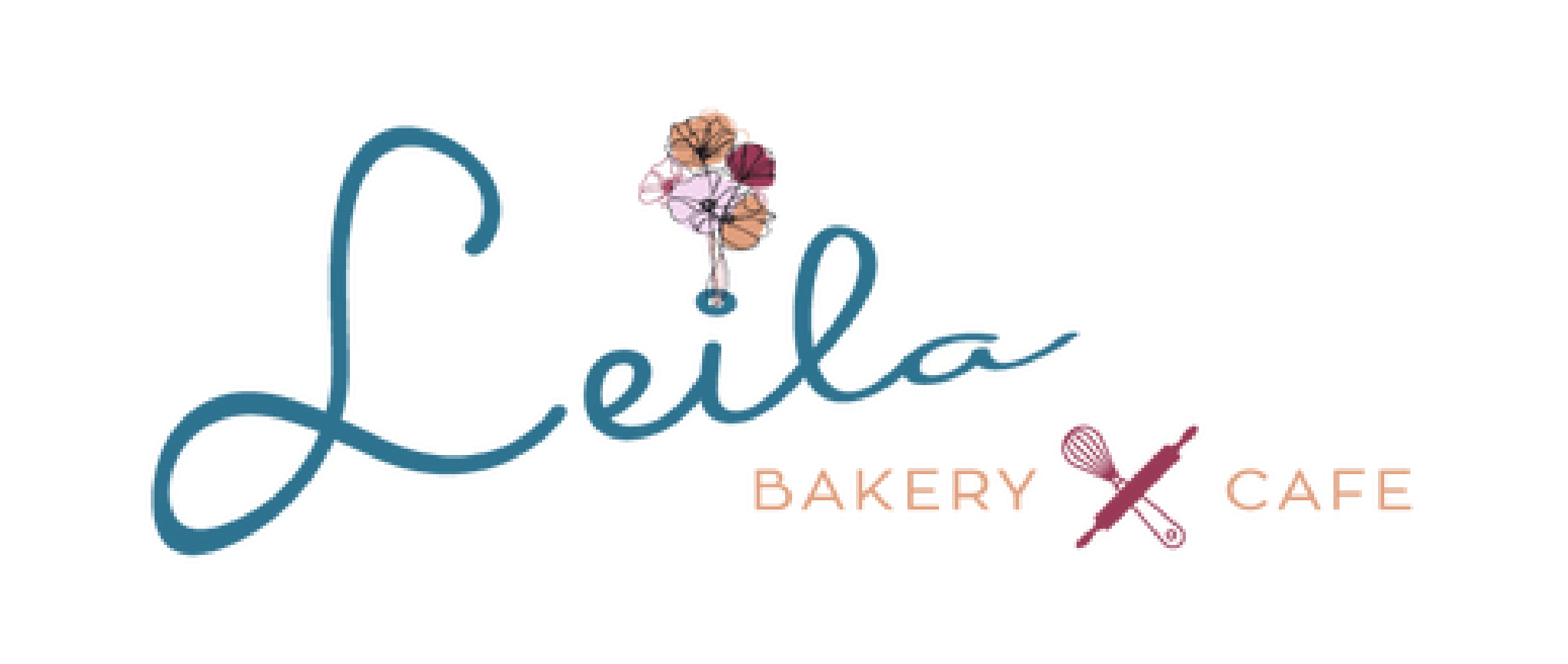leila bakery.png