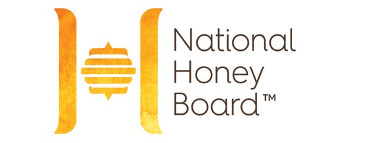 national_honey_board_logo.jpg