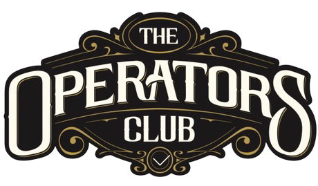 Operators Club.png