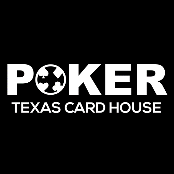 Texas Card House.png