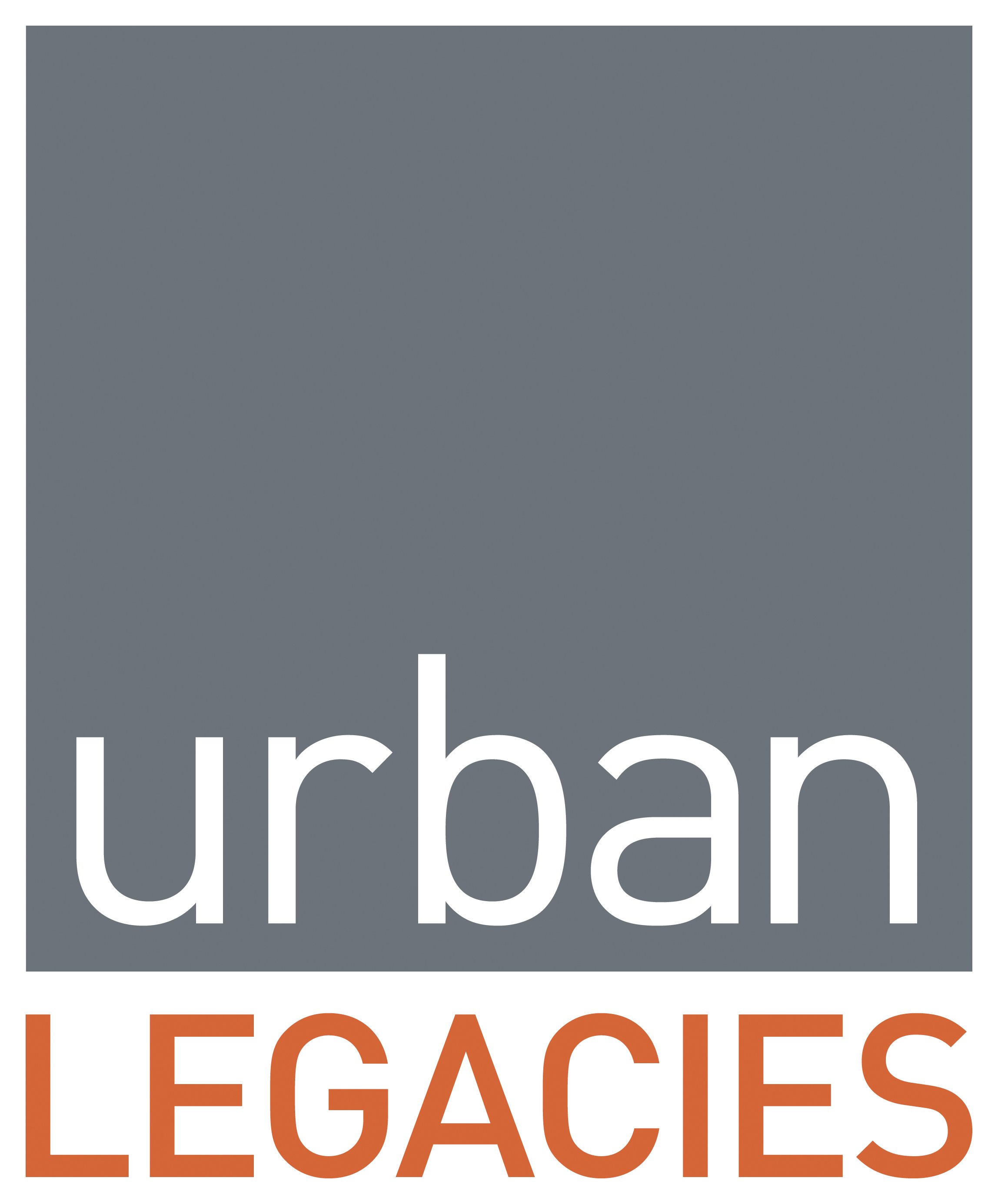 UrbanLegacies.jpg