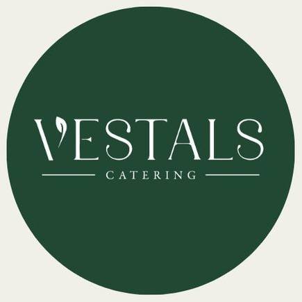Vestals Catering.jpg