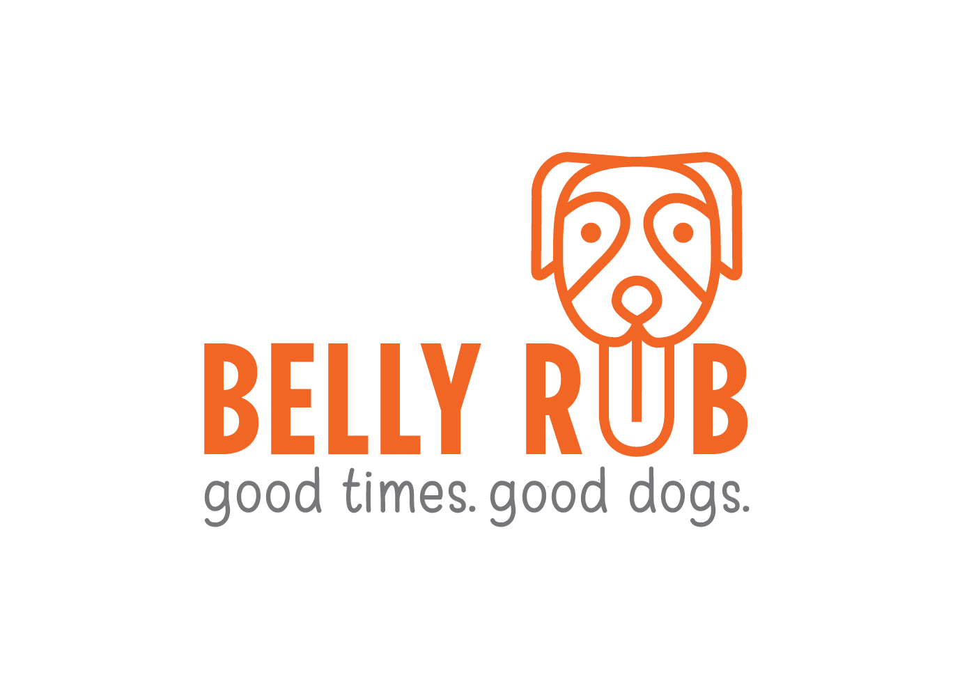 Belly Rub.png