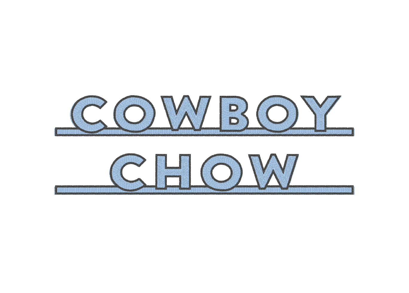 Cowboy Chow.png